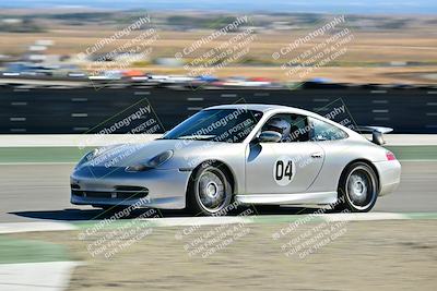 media/Nov-02-2025-Star Car (Sun) [[61724e2e34]]/Orange/Session 3/